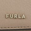 フルラ FURLA キーケース レディース バビロン ブラウン RAC5UNO HSF000 1257S GREIGE