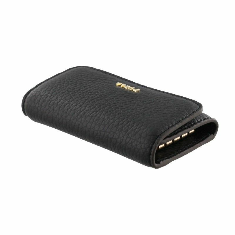 フルラ FURLA キーケース レディース バビロン ブラック RAC5UNO