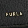 フルラ FURLA キーケース レディース バビロン ブラック RAC5UNO HSF000 O6000 NERO