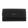 フルラ FURLA キーケース レディース バビロン ブラック RAC5UNO O6000 NERO