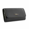 フルラ FURLA キーケース レディース バビロン ブラック RAC5UNO O6000 NERO