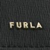 フルラ FURLA キーケース レディース バビロン ブラック RAC5UNO O6000 NERO