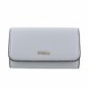 フルラ FURLA キーケース レディース バビロン ブルー RAC5UNO HSF000 AR300 ARTEMISIA