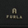 フルラ FURLA キーケース レディース マグノリア ブラック WR00344 AX0732 O6000 NERO