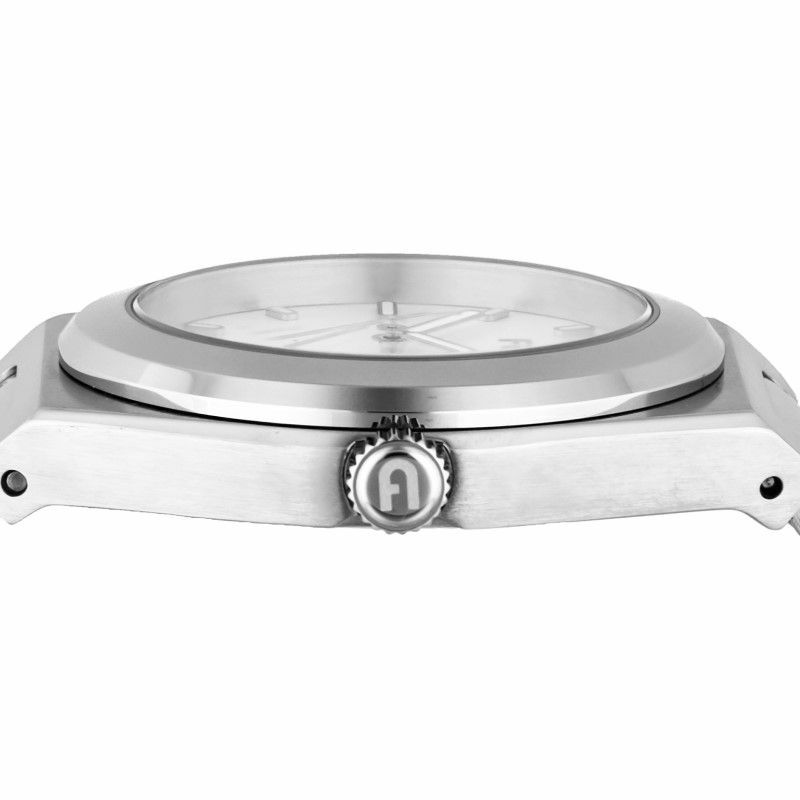 フルラ FURLA 腕時計 メンズ FURLATEMPOPAIR WW00014004L1