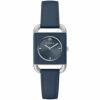 フルラ FURLA 腕時計 レディース FURLAARCOSQUARE WW00017001L1 ネイビー