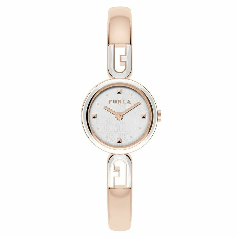 フルラ FURLA 腕時計 レディース FURLABANGLE WW00010006L3