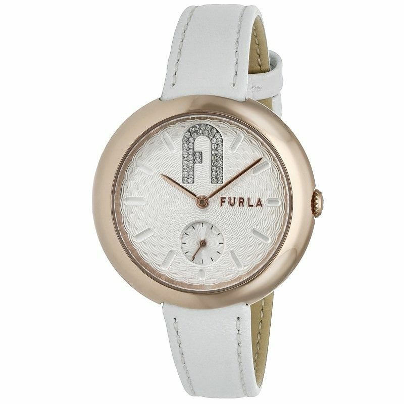 フルラ FURLA 腕時計 レディース FURLACOSYSMALLSECONDS WW00013004L3