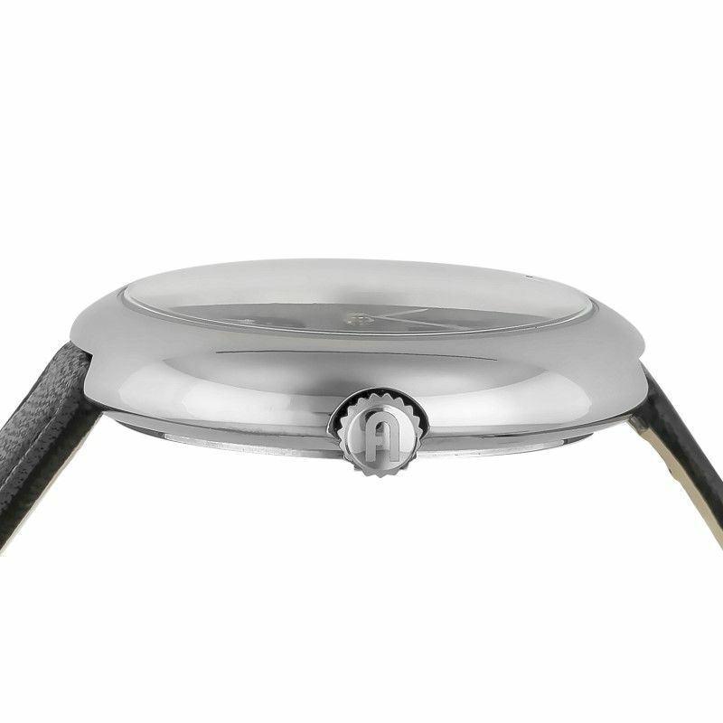 フルラ FURLA 腕時計 レディース FURLACOSYSMALLSECONDS ブラック WW00013001L1
