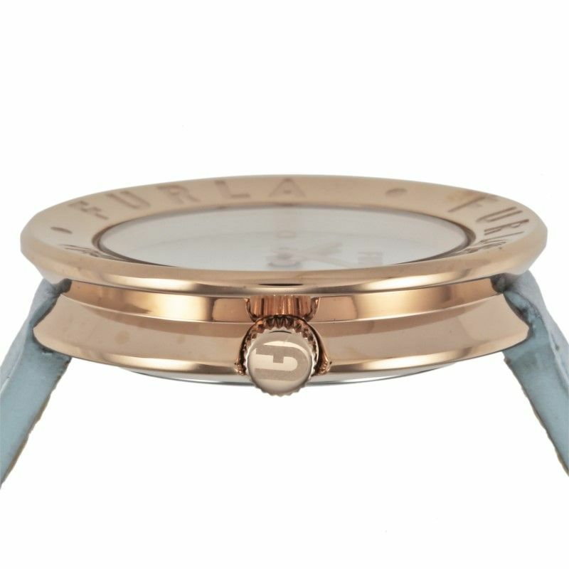 フルラ FURLA 腕時計 レディース FURLAESSENTIAL WW00004006L3