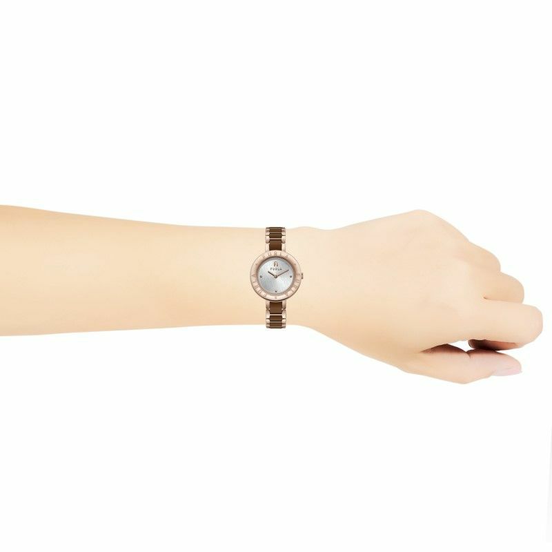 フルラ FURLA 腕時計 レディース FURLAESSENTIAL WW00004011L3