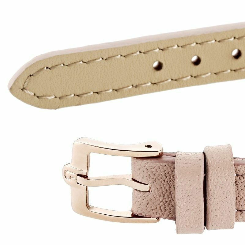 フルラ FURLA 腕時計 レディース FURLASTUDSINDEX WW00008003L3