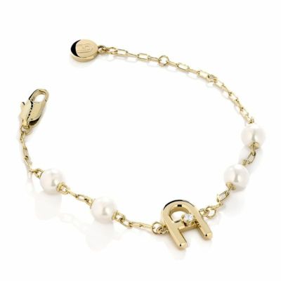 FURLA フルラジュエリー・アクセサリー｜ブランド通販 GINZALoveLove