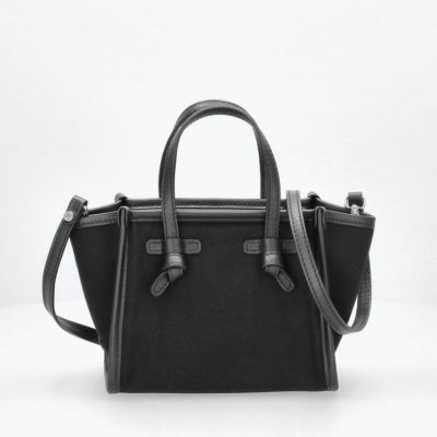 coach トートバッグ co-coach1-15_7.jpg