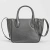 『GIANNI CHIARINI』シンディ ハンドルバッグ ジャンニ キャリーニ GIANNI CHIARINI ジャンニキアリーニ