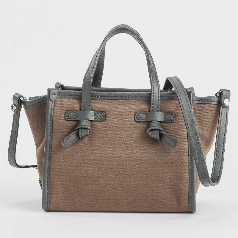 ジャンニ キアリーニ GIANNI CHIARINI ショルダーバッグ ミス