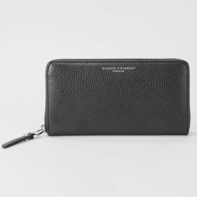 シャネル CHANEL 三つ折り財布 折財布 ミニ財布 レディース シャネル CHANEL 三つ折り財布 折財布 ミニ財布 レディース