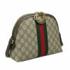 グッチ GUCCI ショルダーバッグ レディース GGスプリーム 499621 K05NG 8745