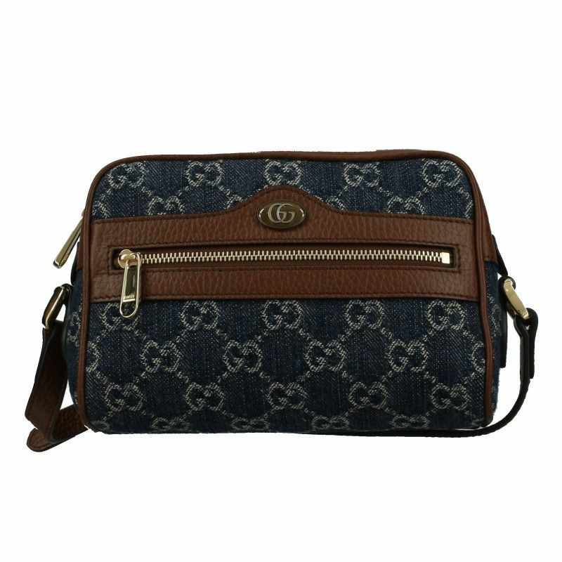 グッチ GUCCI ショルダーバッグ レディース オフィディア 517350 2KQGG