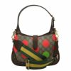 グッチ GUCCI ショルダーバッグ レディース ジャッキー 1961 678843 UQHIG 9885