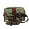 グッチ GUCCI ボディバッグ レディース GGスプリーム 517076 96I3B 8745