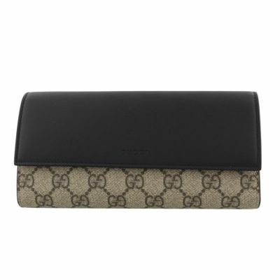 グッチ GUCCI 長財布 レディース GGマーモント 456117 17WAG 5788 