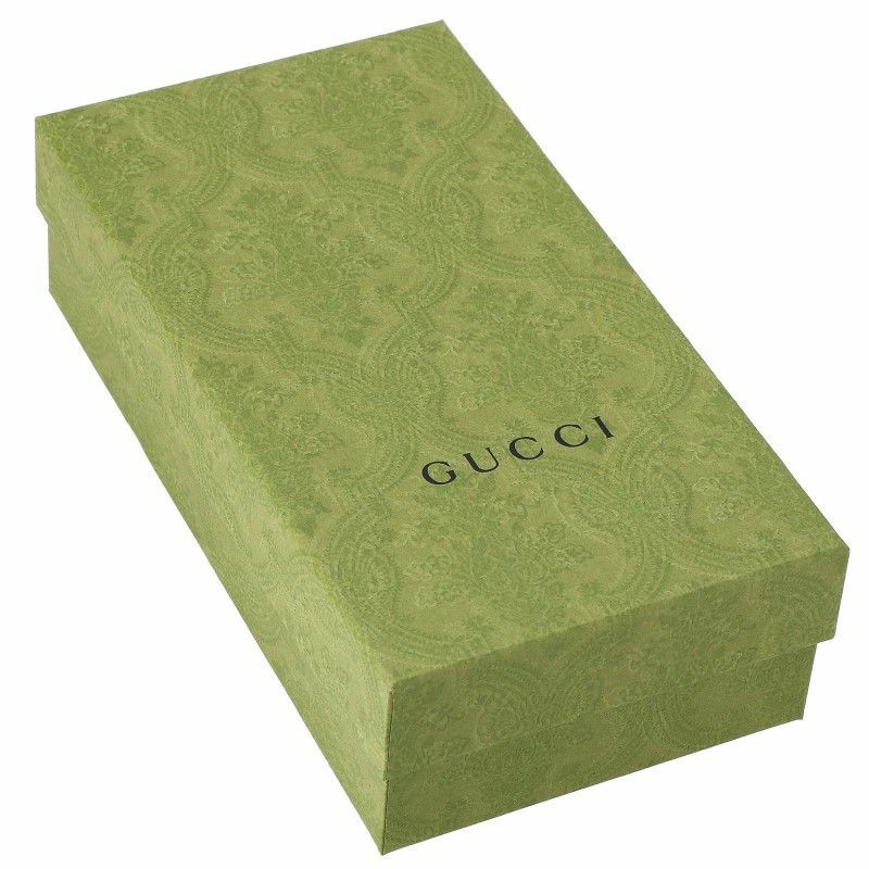 グッチ GUCCI 長財布 レディース GG マーモント ベージュ 456116 17WAG 5788