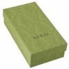グッチ GUCCI 長財布 レディース GG マーモント ベージュ 456116 17WAG 5788