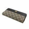 グッチ GUCCI 長財布 レディース GGマーモント 456117 17WAG 1283