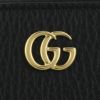 グッチ GUCCI 長財布 レディース GGマーモント 456117 17WAG 1283