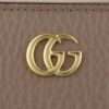 グッチ GUCCI 長財布 レディース GGマーモント 456117 17WAG 5788