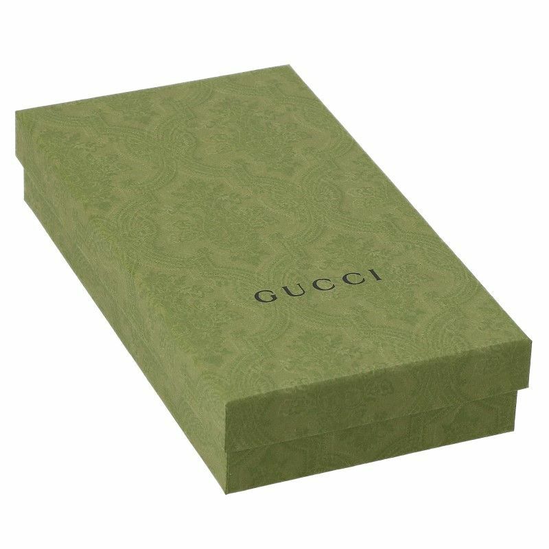 グッチ GUCCI 長財布 レディース オフィディア ホワイト 523154 96IWG