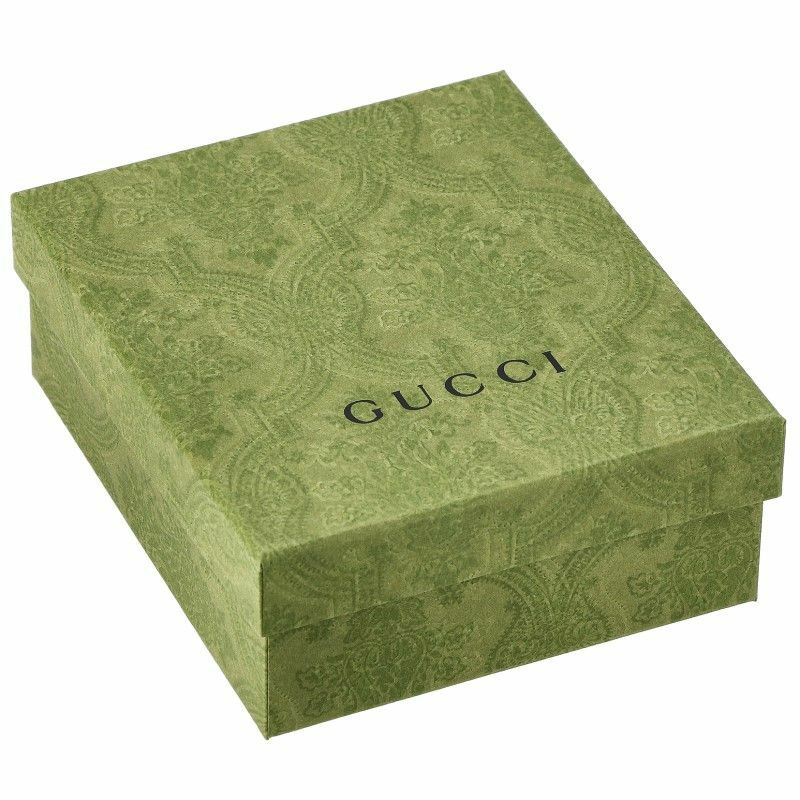 グッチ GUCCI 三つ折り財布 レディース オフィディア ホワイト グッチ GUCCI 三つ折り財布 レディース オフィディア ホワイト