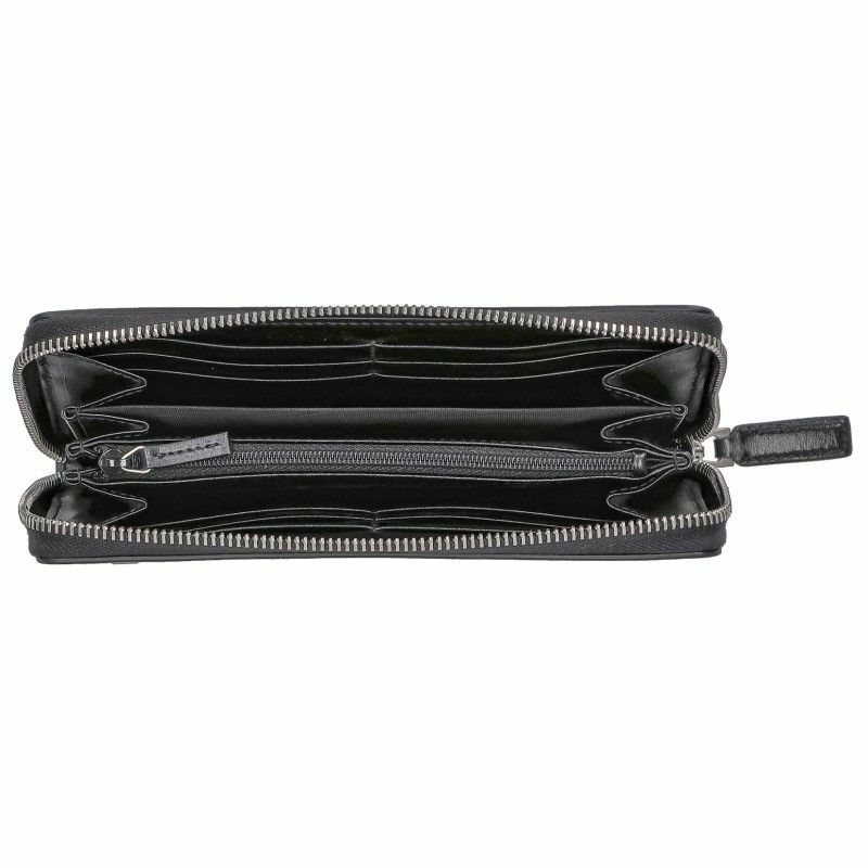 グッチ GUCCI 長財布 メンズ ブラック 428736 0YK0N 1000 | GINZA  