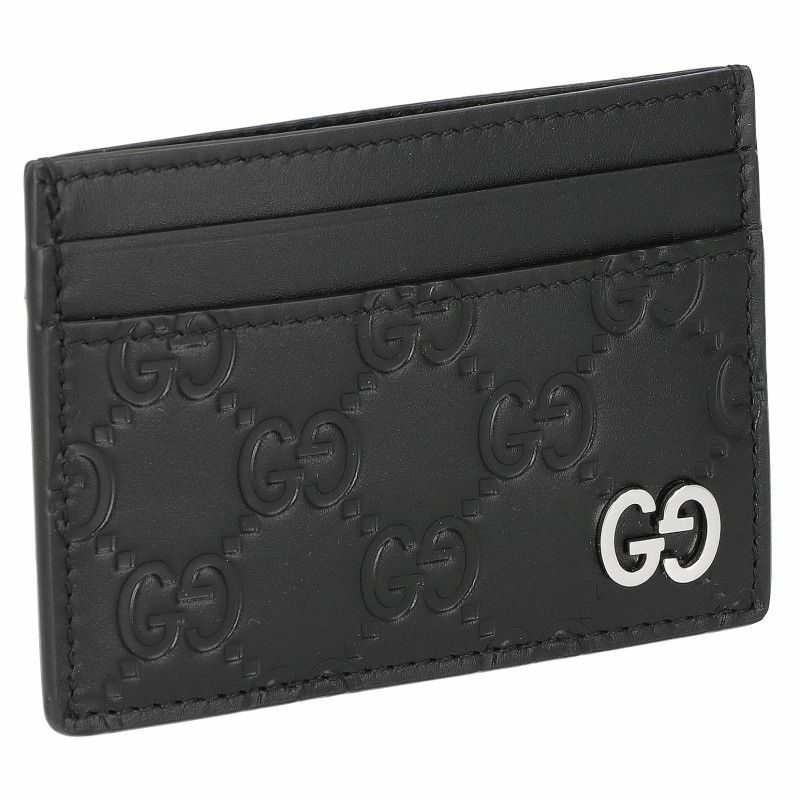 GUCCI グッチ グッチシマ ベルト ブラック メンズ ブランド 楽天市場】グッチ/GUCCI メンズ グッチシマ レザーベルト