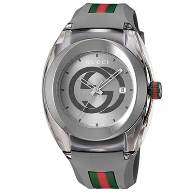 GUCCI 腕時計　メンズ 楽天市場】グッチ 腕時計 GUCCI 時計 Gタイムレス G-TIMELESS