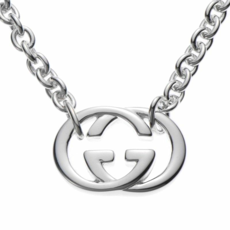 GUCCI グッチ　ネックレス 楽天市場】＼全品2000円OFF＋さらに9倍／ GUCCI グッチ ネックレス