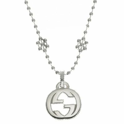 シャネル CHANEL ピアス レディース CCマーク ココマーク