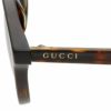 GUCCI グッチ サングラス メンズ GG0124S 002 INT/SUN/MEN