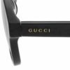 GUCCI グッチ サングラス メンズ GG0583S 001 INT/SUN/MEN