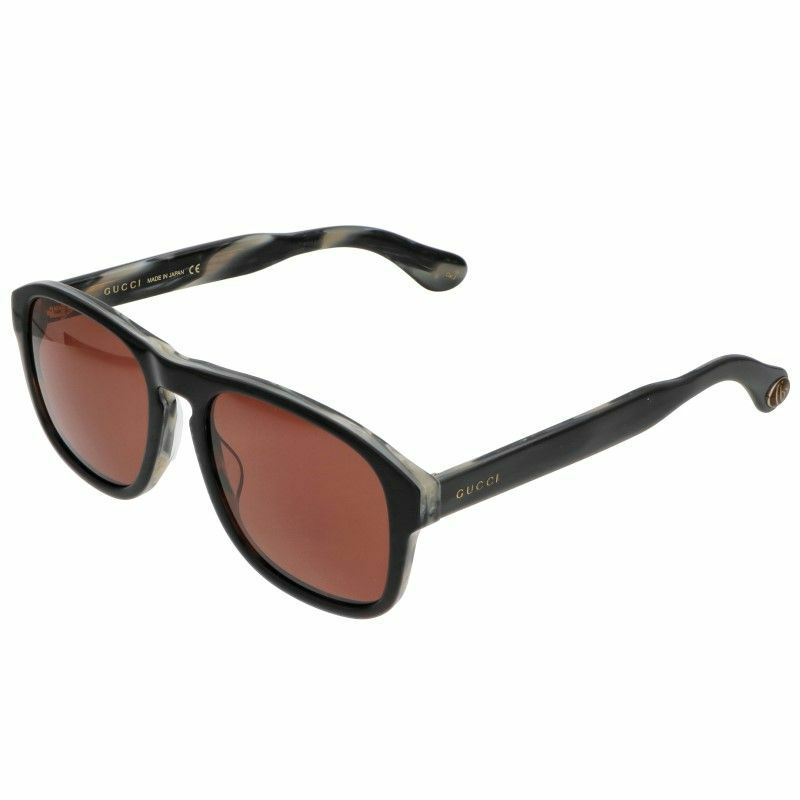 GUCCI グッチ サングラス メンズ GG0583S 004 INT/SUN/MEN