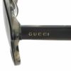 GUCCI グッチ サングラス メンズ GG0583S 004 INT/SUN/MEN