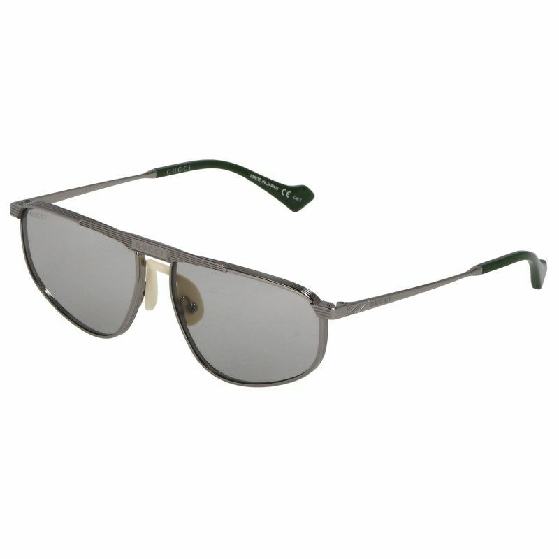 GUCCI グッチ サングラス メンズ GG0841S 002