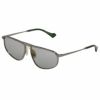 GUCCI グッチ サングラス メンズ GG0841S 002