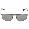 GUCCI グッチ サングラス メンズ GG0841S 002