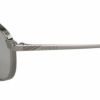 GUCCI グッチ サングラス メンズ GG0841S 002