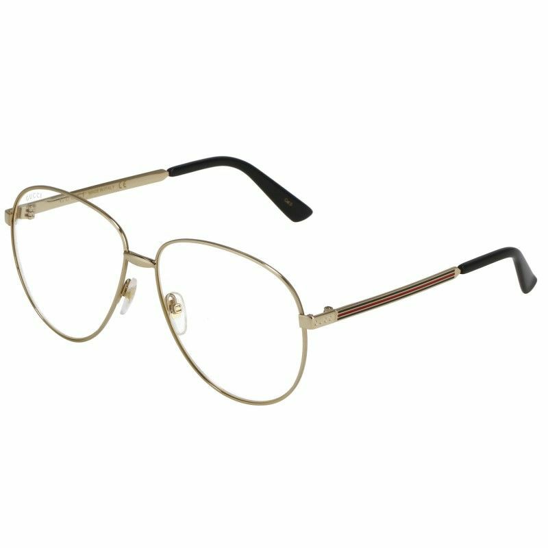GUCCI グッチ サングラス メンズ レディース ユニセックス