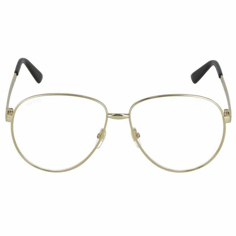 GUCCI グッチ サングラス メンズ レディース ユニセックス