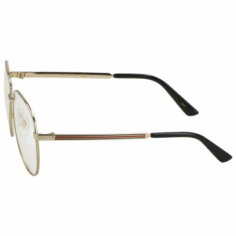 GUCCI グッチ サングラス メンズ レディース ユニセックス