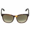 GUCCI グッチ サングラス レディース GG0232SK 003 KOR/SUN/LDY